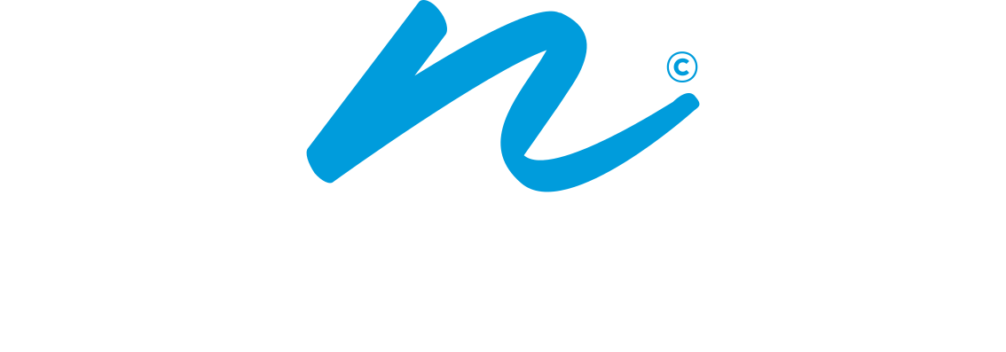 logo-fundacion-navega